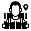 mm-ast-icon-957