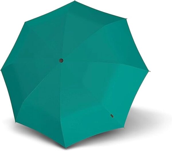 Knirps AS.050 Slim Manuel Umbrella - Image 10